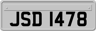 JSD1478