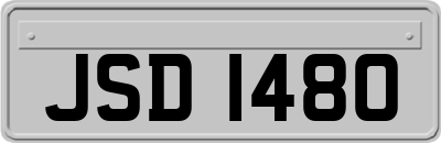 JSD1480