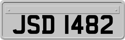 JSD1482