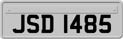 JSD1485
