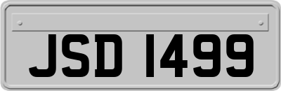 JSD1499