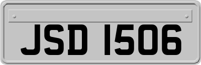 JSD1506