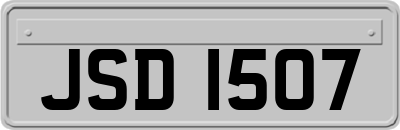 JSD1507