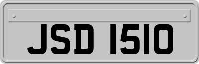 JSD1510