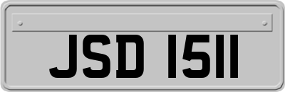 JSD1511