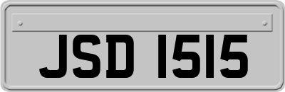 JSD1515