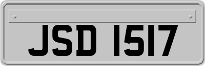 JSD1517