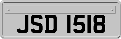 JSD1518