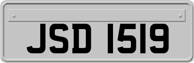 JSD1519