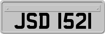 JSD1521