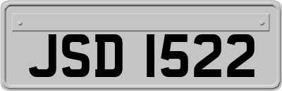 JSD1522
