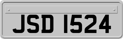 JSD1524