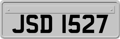 JSD1527