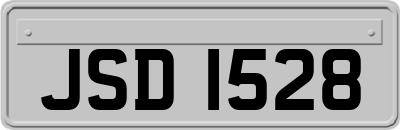 JSD1528