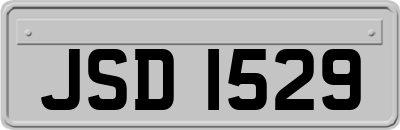 JSD1529