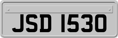 JSD1530