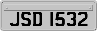 JSD1532