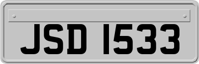 JSD1533