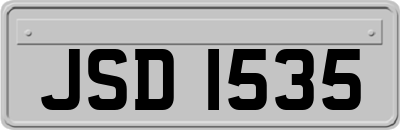 JSD1535