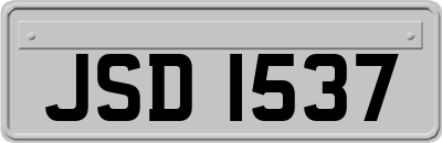 JSD1537