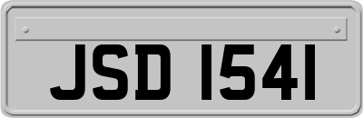 JSD1541