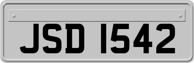 JSD1542