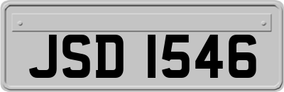 JSD1546