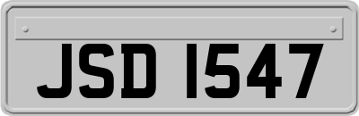 JSD1547