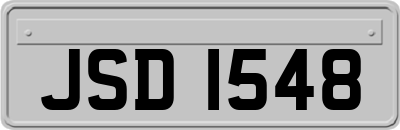 JSD1548