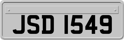 JSD1549