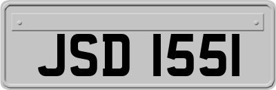 JSD1551
