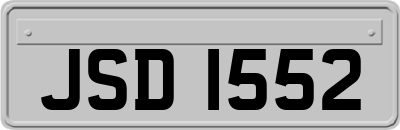 JSD1552