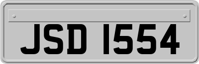 JSD1554
