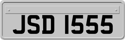JSD1555