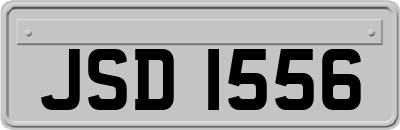 JSD1556