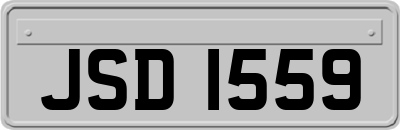 JSD1559