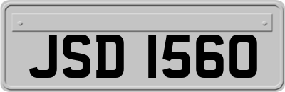 JSD1560