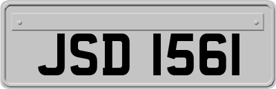 JSD1561