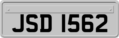 JSD1562