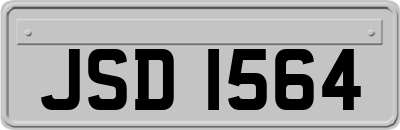 JSD1564