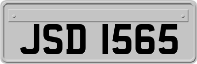 JSD1565