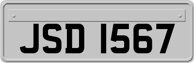 JSD1567
