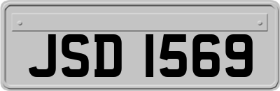JSD1569
