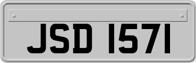 JSD1571
