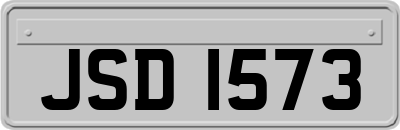 JSD1573