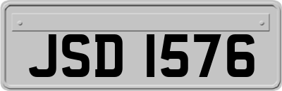 JSD1576