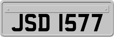 JSD1577