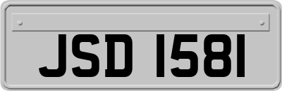 JSD1581