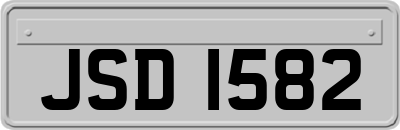 JSD1582
