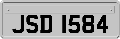 JSD1584